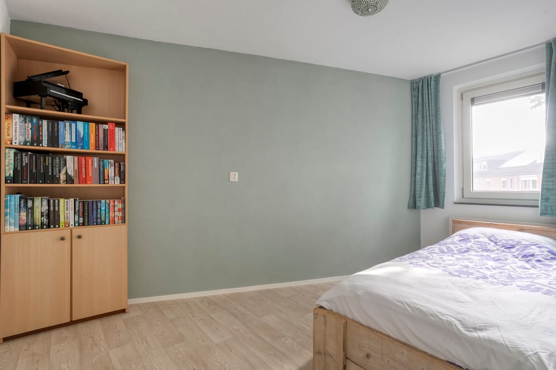 Foto 17 van Silene 46