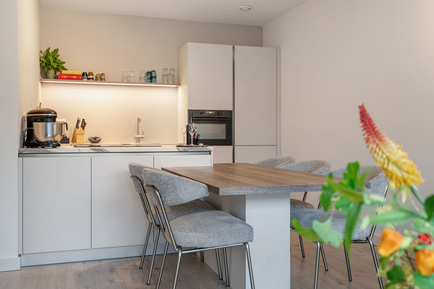 Photo 14 of Akkerstraat 177