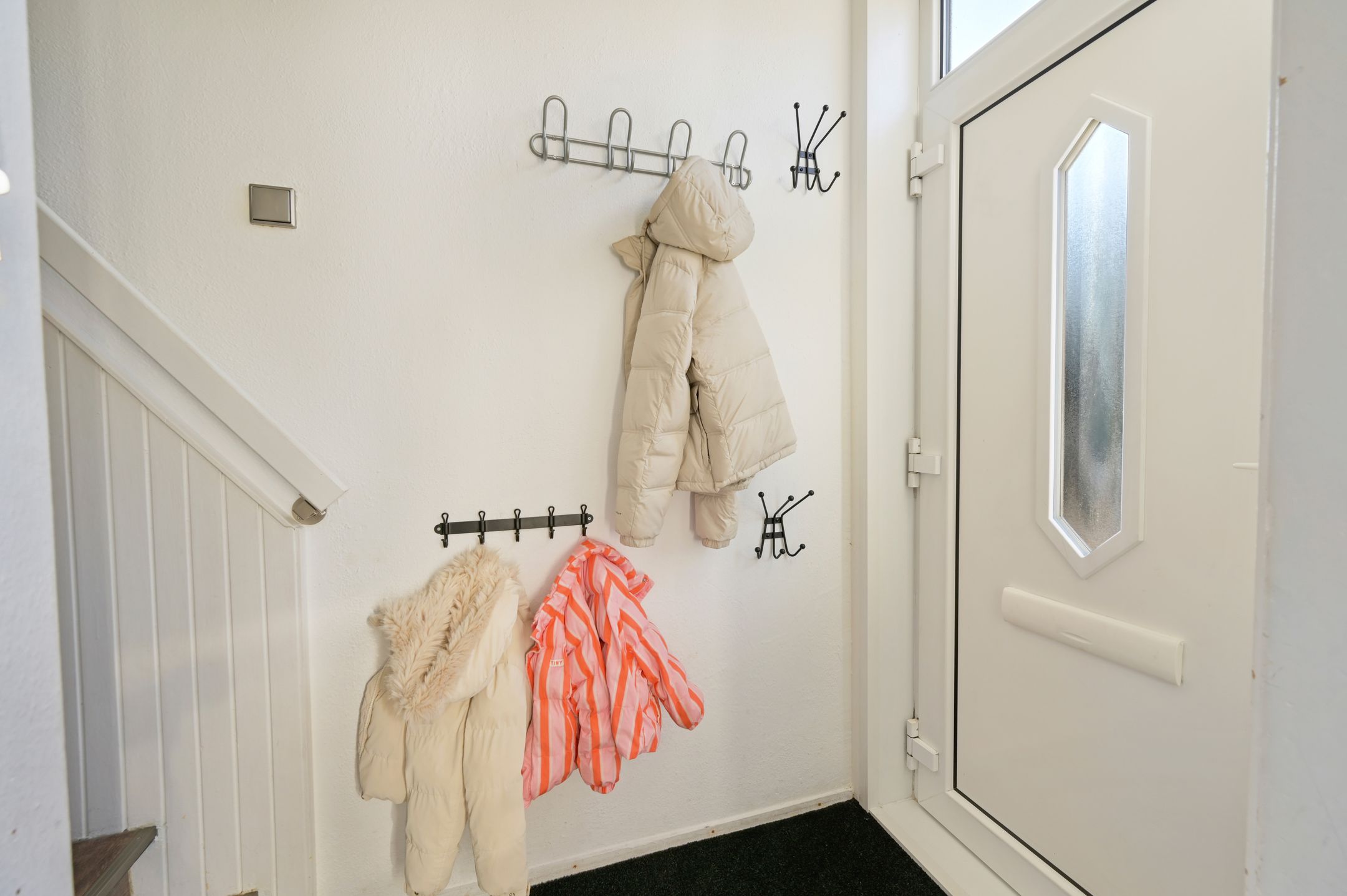 Photo 21 of Lugtigheidstraat 10