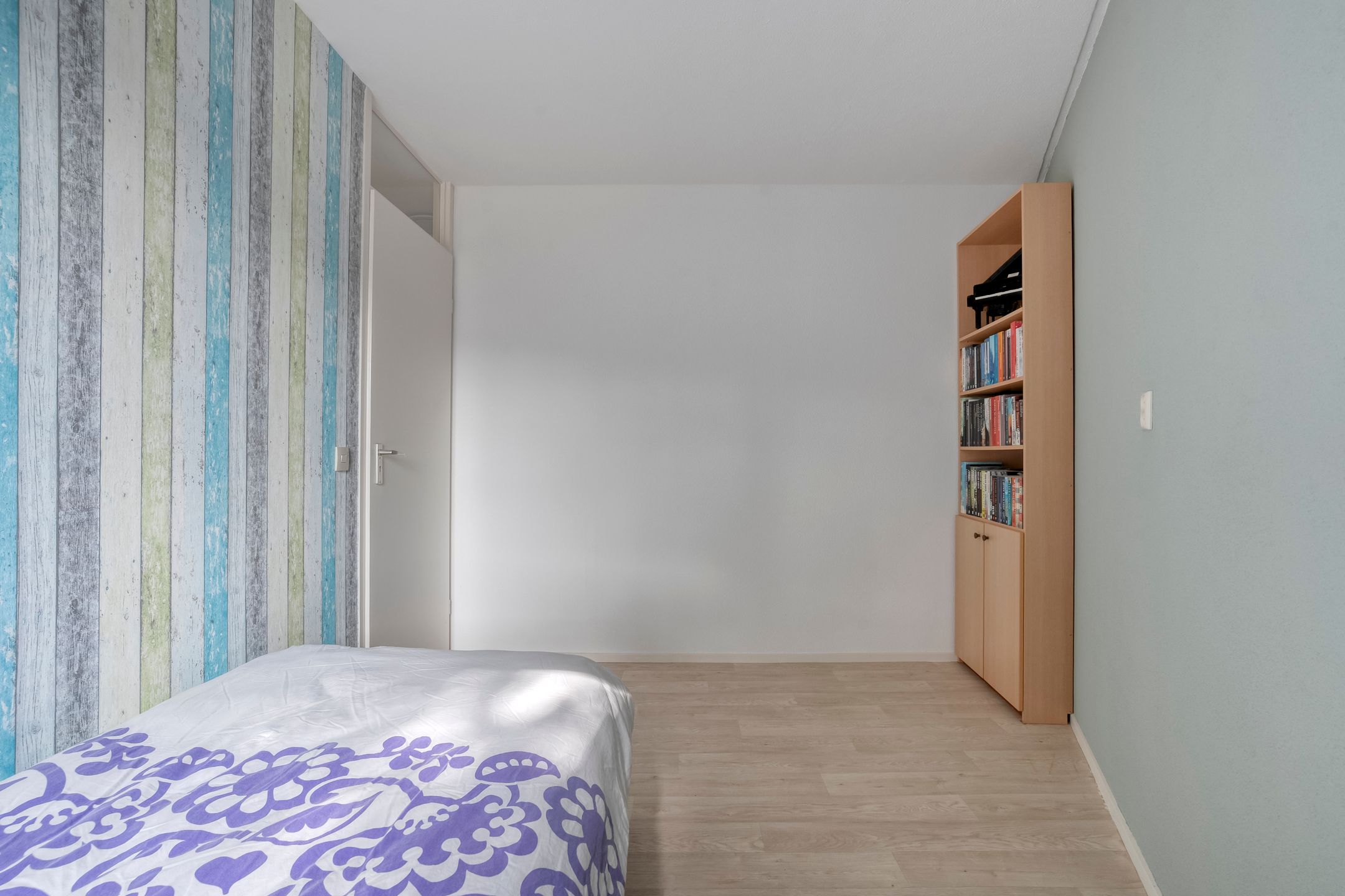 Foto 18 van Silene 46