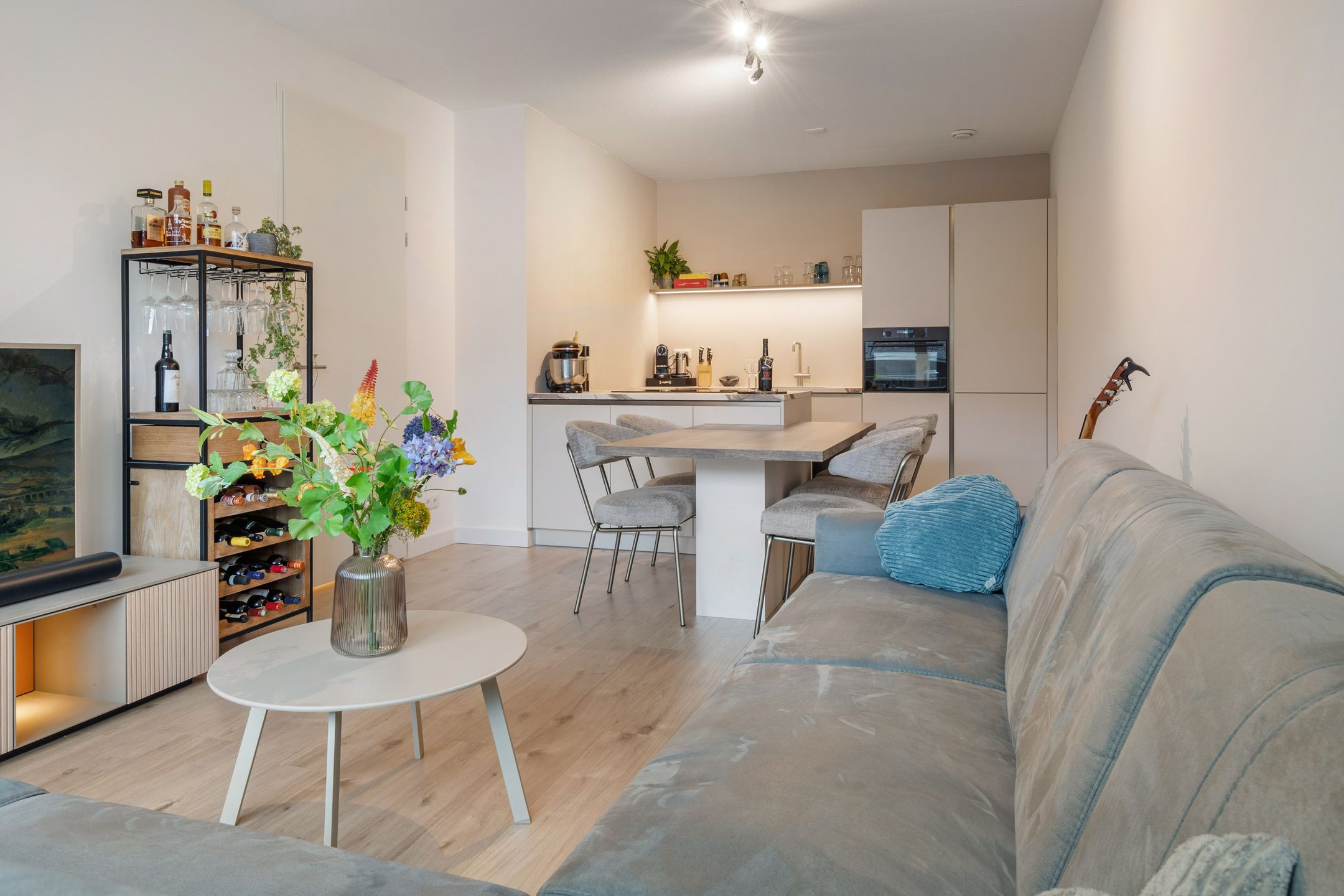 Photo 15 of Akkerstraat 177