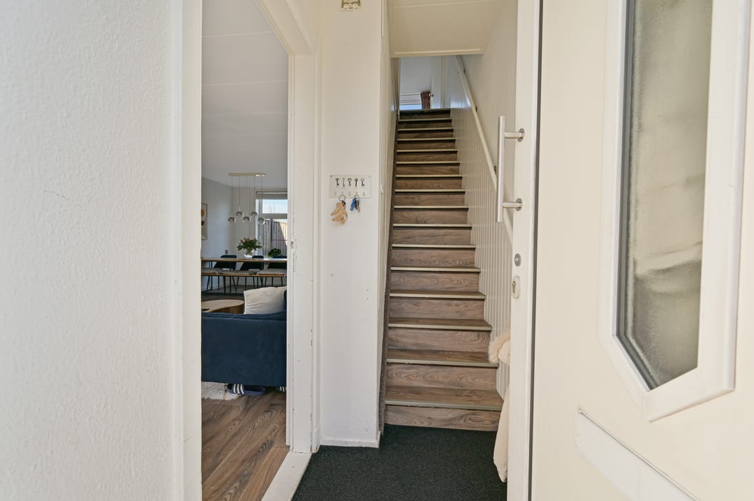 Photo 22 of Lugtigheidstraat 10