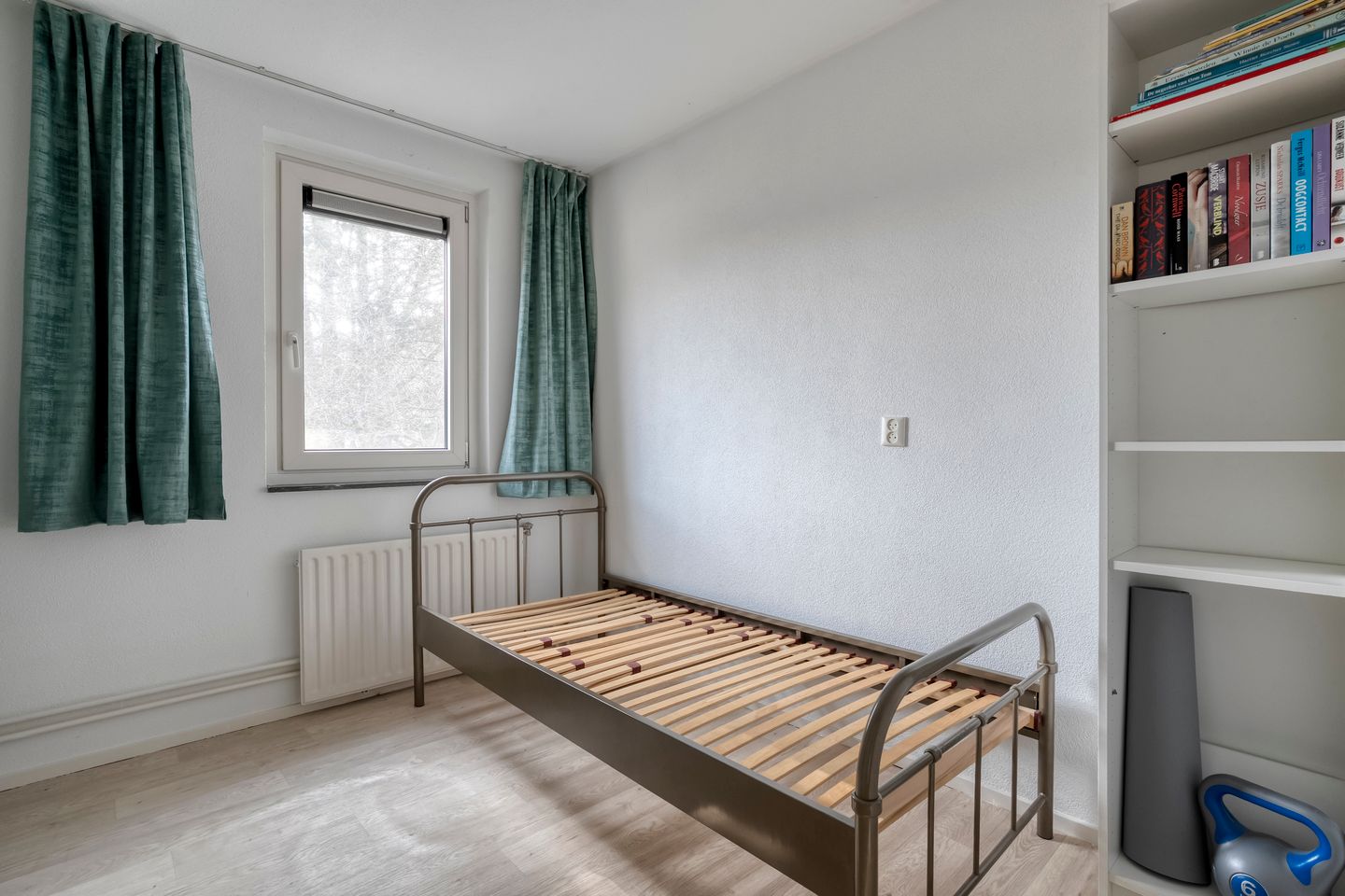 Foto 19 van Silene 46