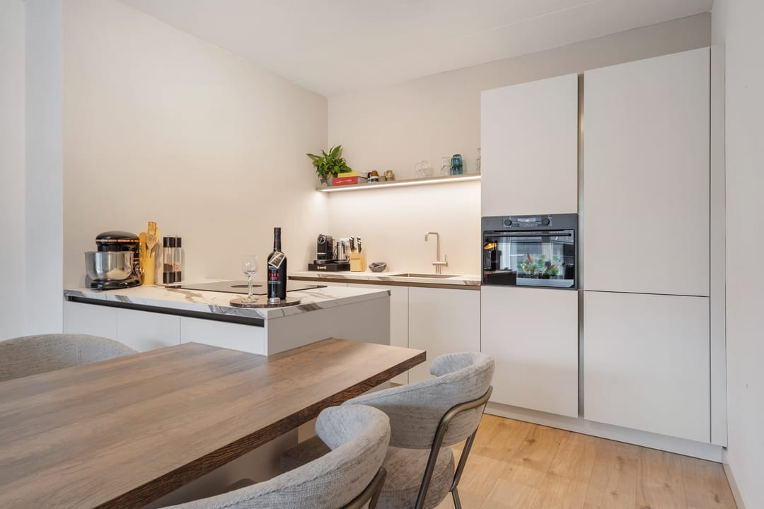 Photo 16 of Akkerstraat 177