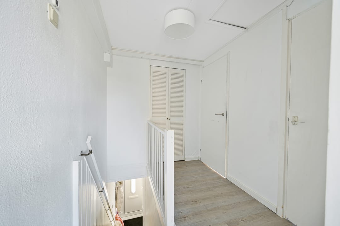 Photo 23 of Lugtigheidstraat 10