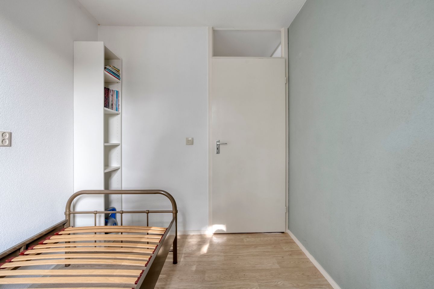 Foto 20 van Silene 46