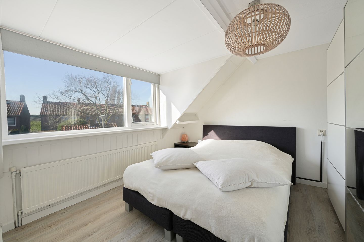 Photo 25 of Lugtigheidstraat 10