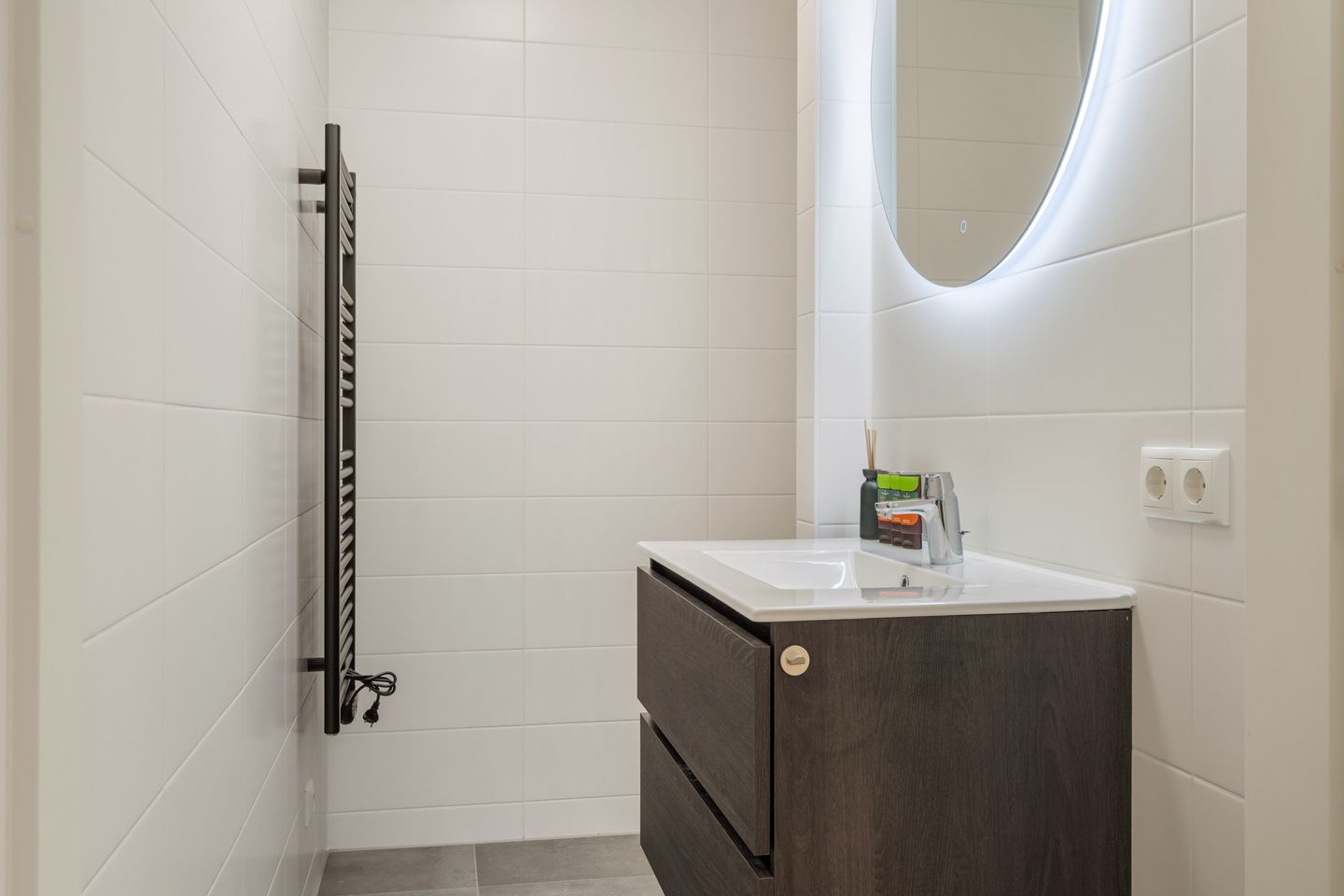 Photo 19 of Akkerstraat 177