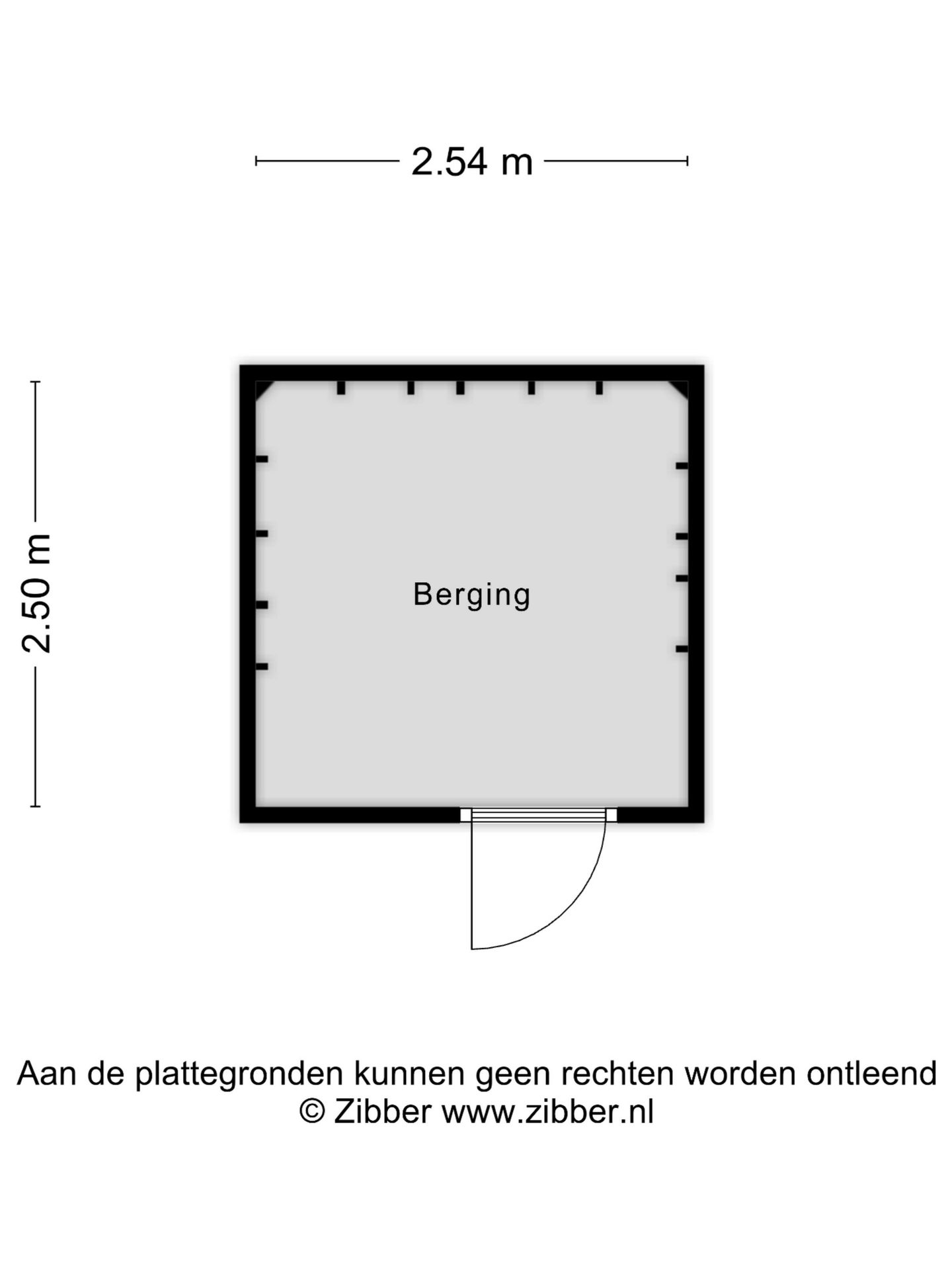 Foto 35 van Wierdijk 16