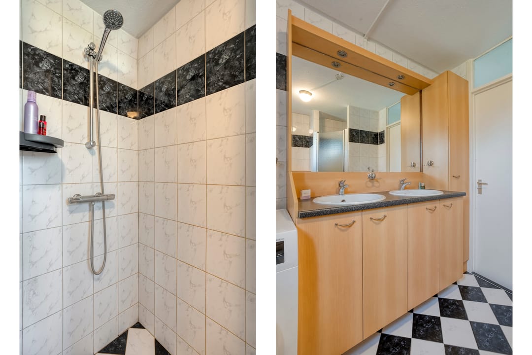 Foto 23 van Silene 46