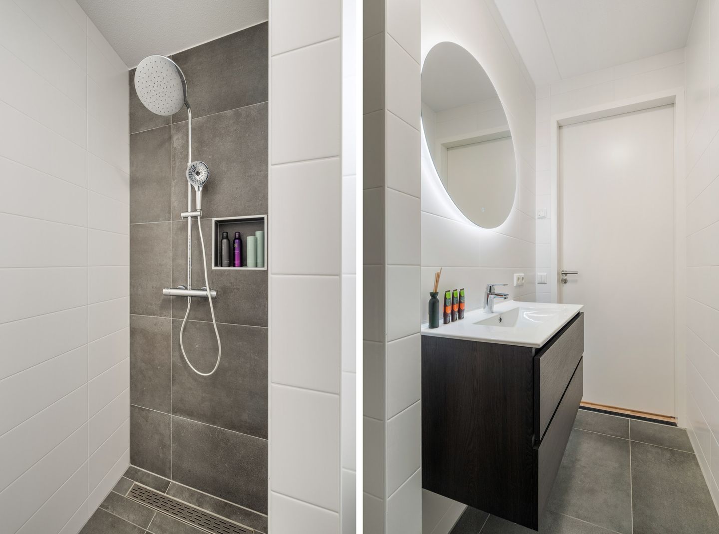 Photo 20 of Akkerstraat 177