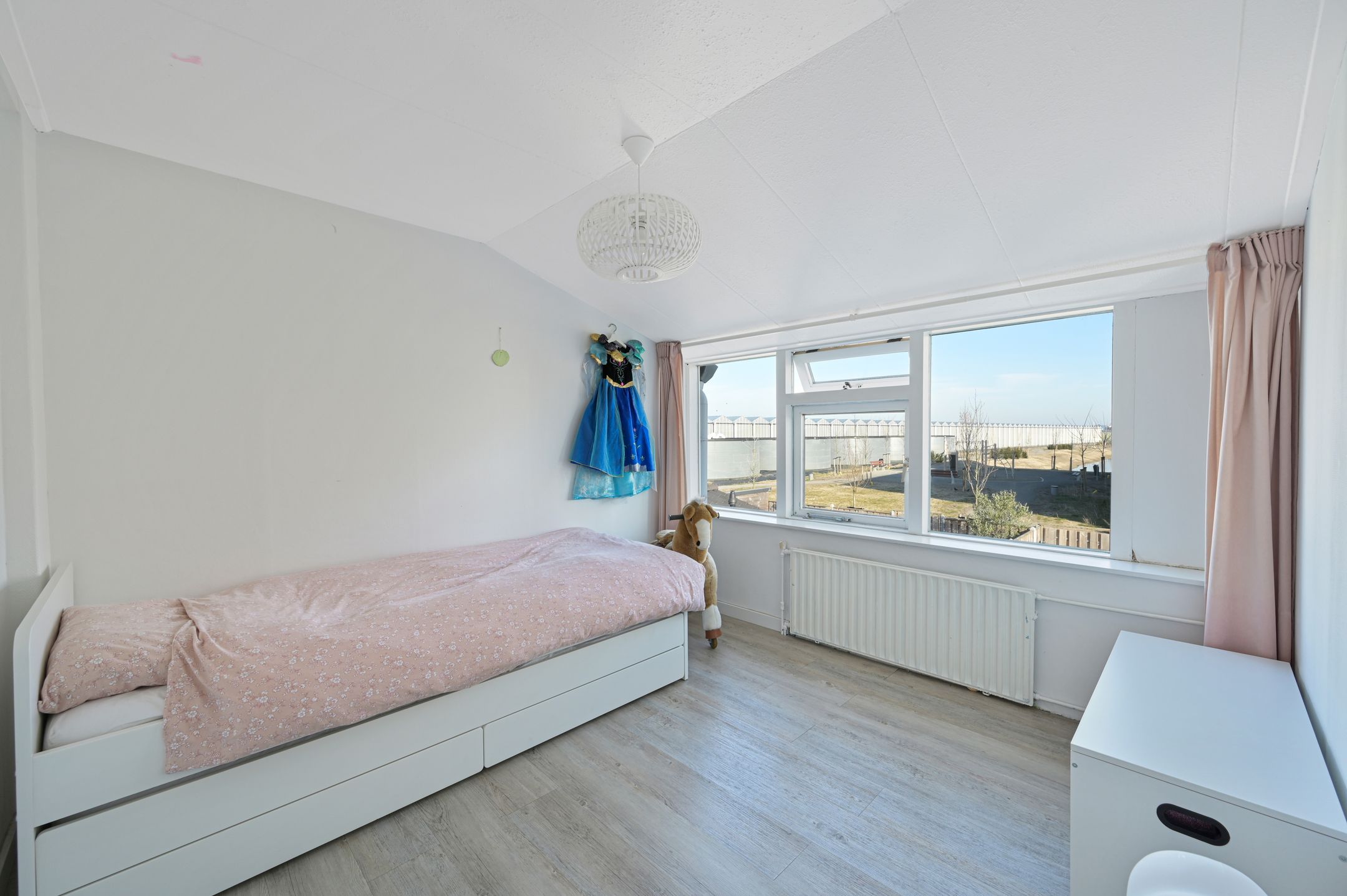 Photo 27 of Lugtigheidstraat 10