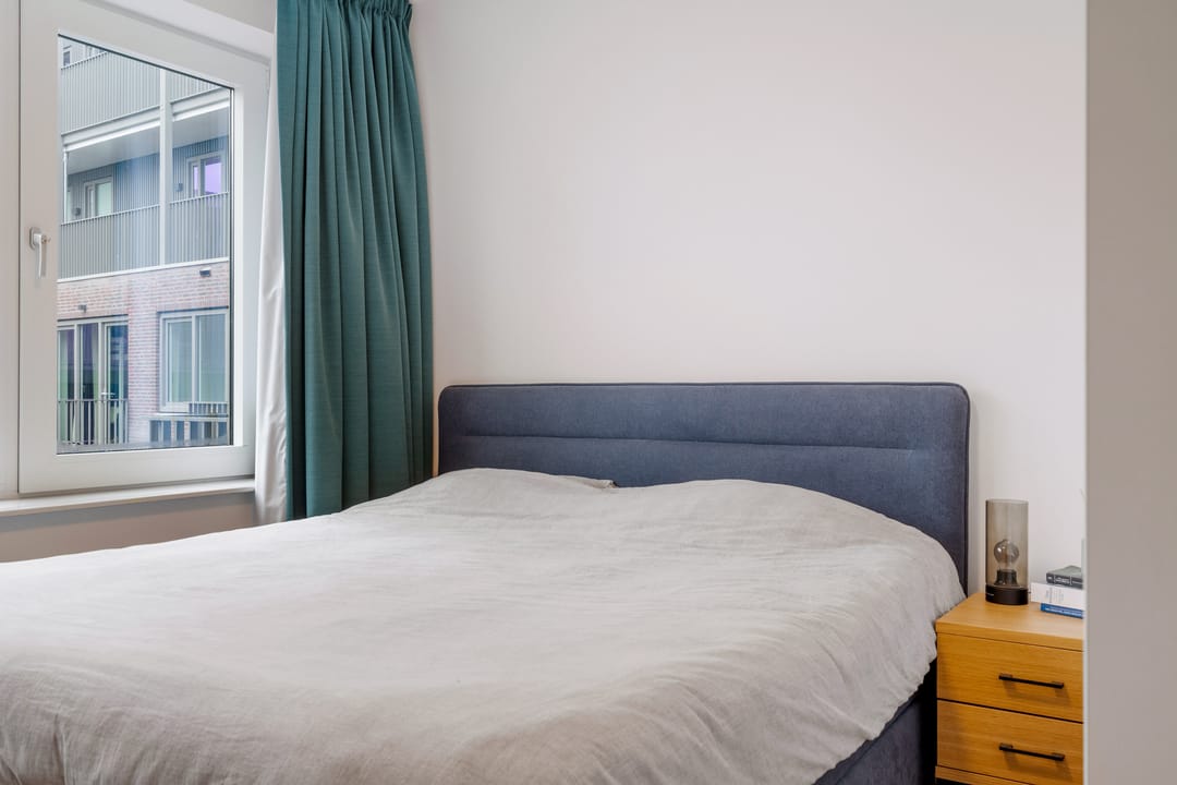 Photo 22 of Akkerstraat 177