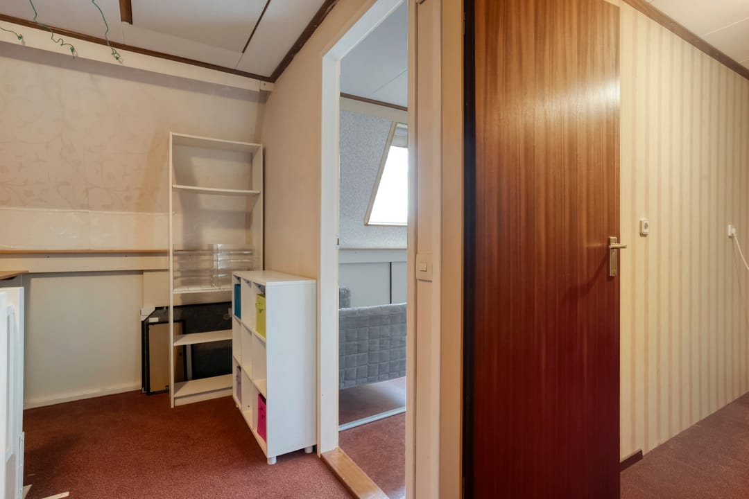 Foto 26 van Silene 46