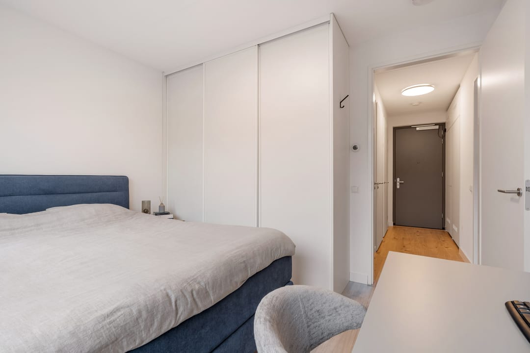 Photo 23 of Akkerstraat 177