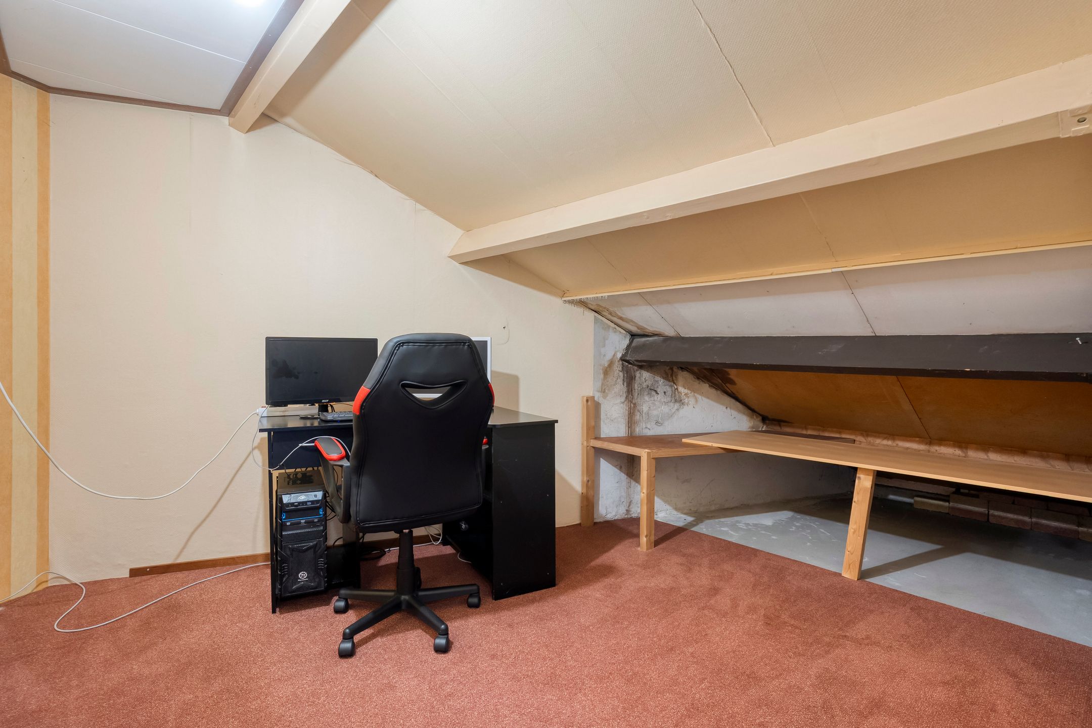 Foto 27 van Silene 46