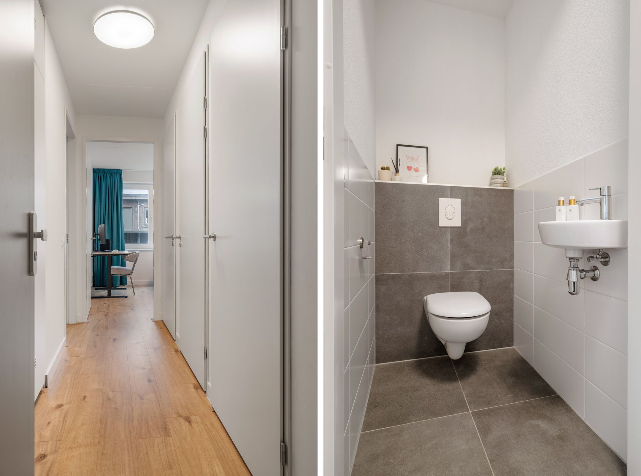 Photo 24 of Akkerstraat 177