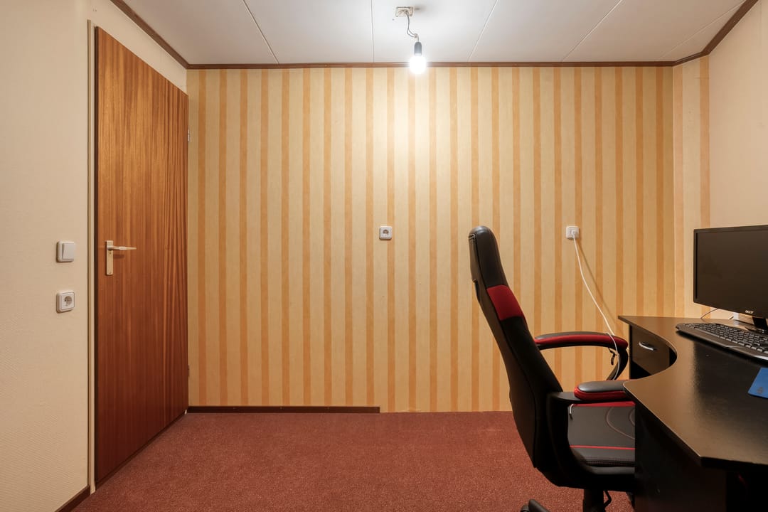 Foto 28 van Silene 46