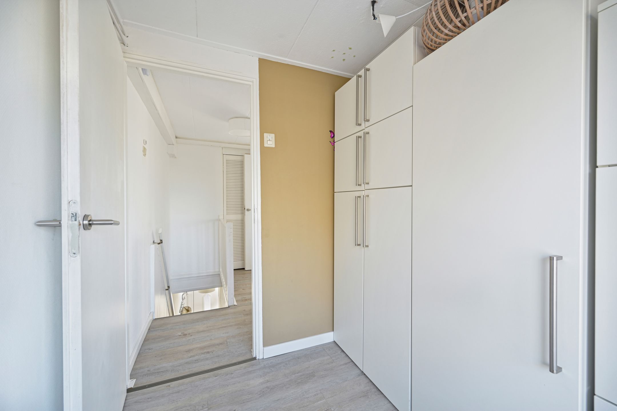 Photo 30 of Lugtigheidstraat 10