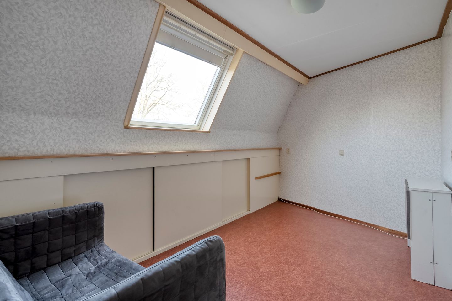 Foto 29 van Silene 46