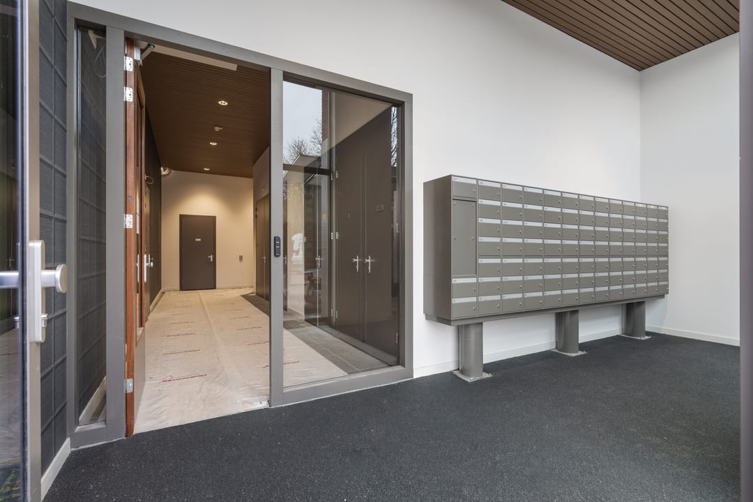 Photo 26 of Akkerstraat 177