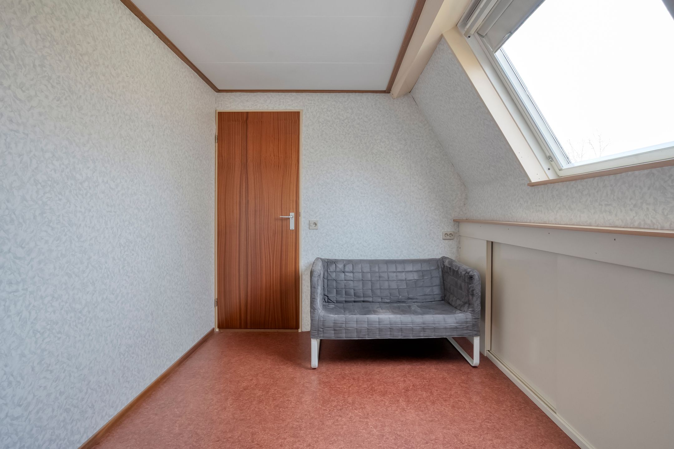 Foto 30 van Silene 46