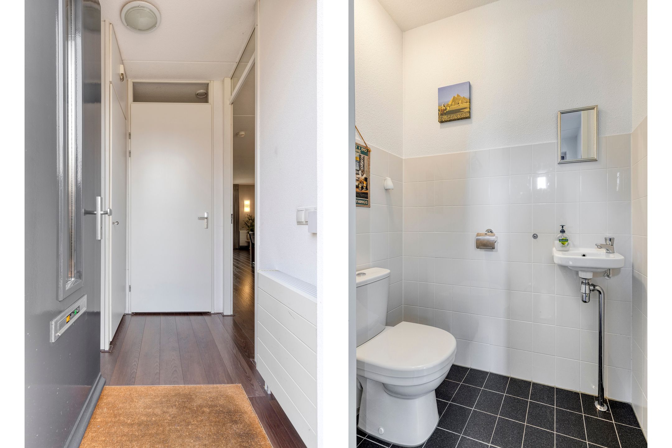 Foto 6 van Wierdijk 16