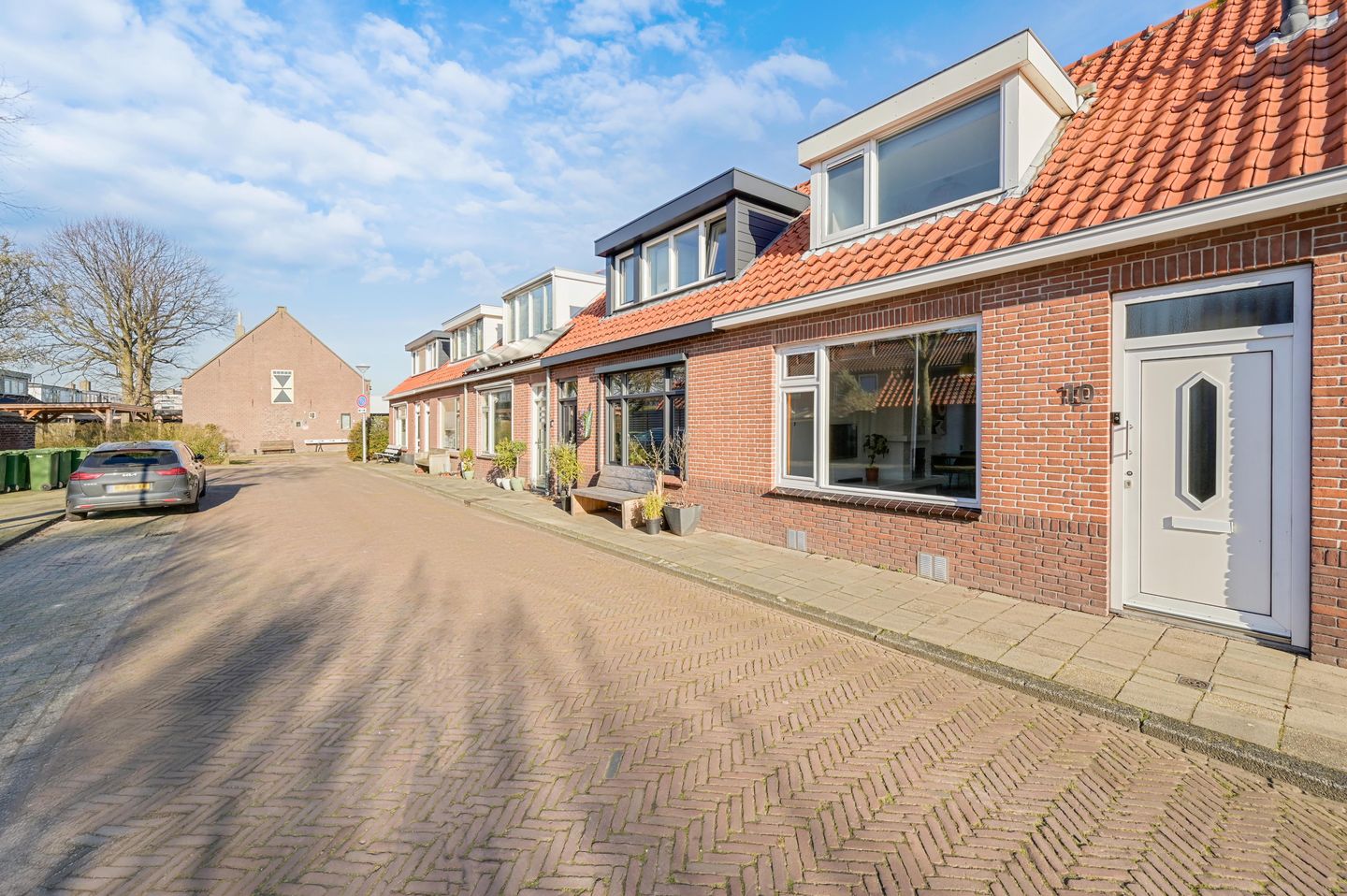 Photo 34 of Lugtigheidstraat 10