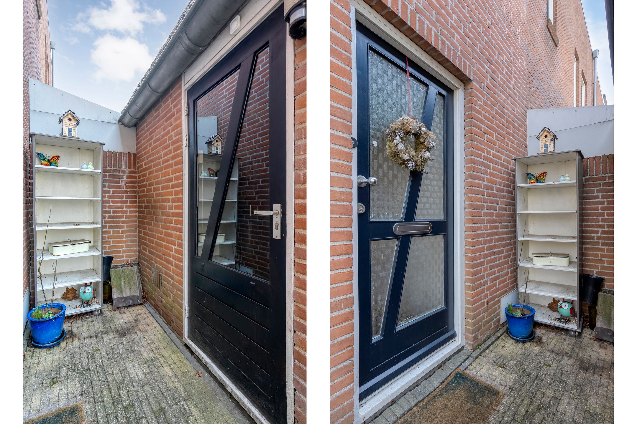 Foto 33 van Silene 46