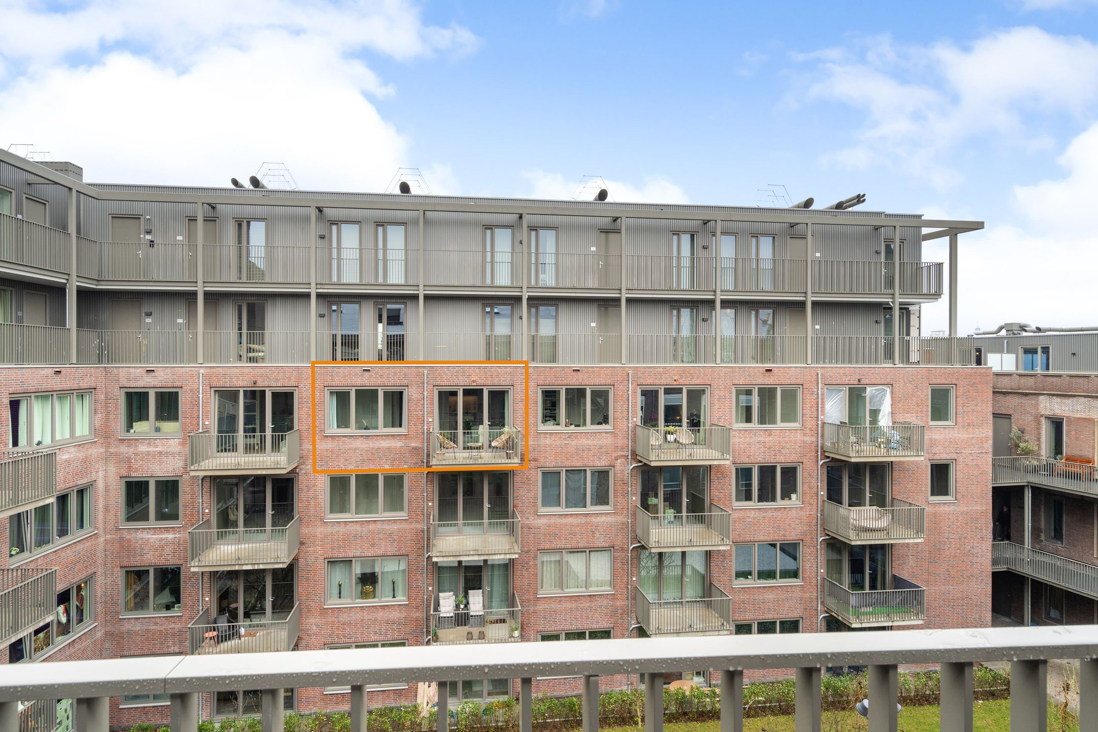 Photo 30 of Akkerstraat 177