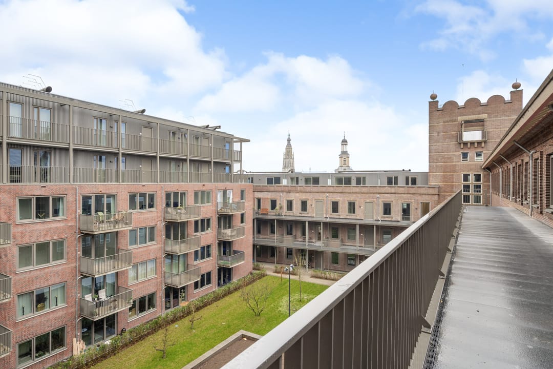 Photo 31 of Akkerstraat 177