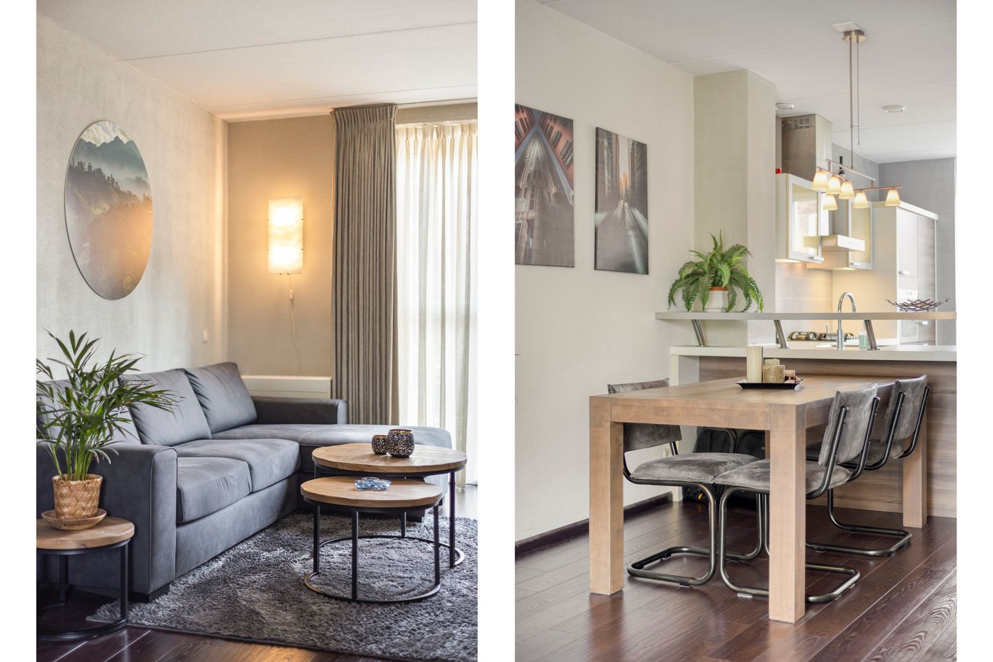 Foto 10 van Wierdijk 16