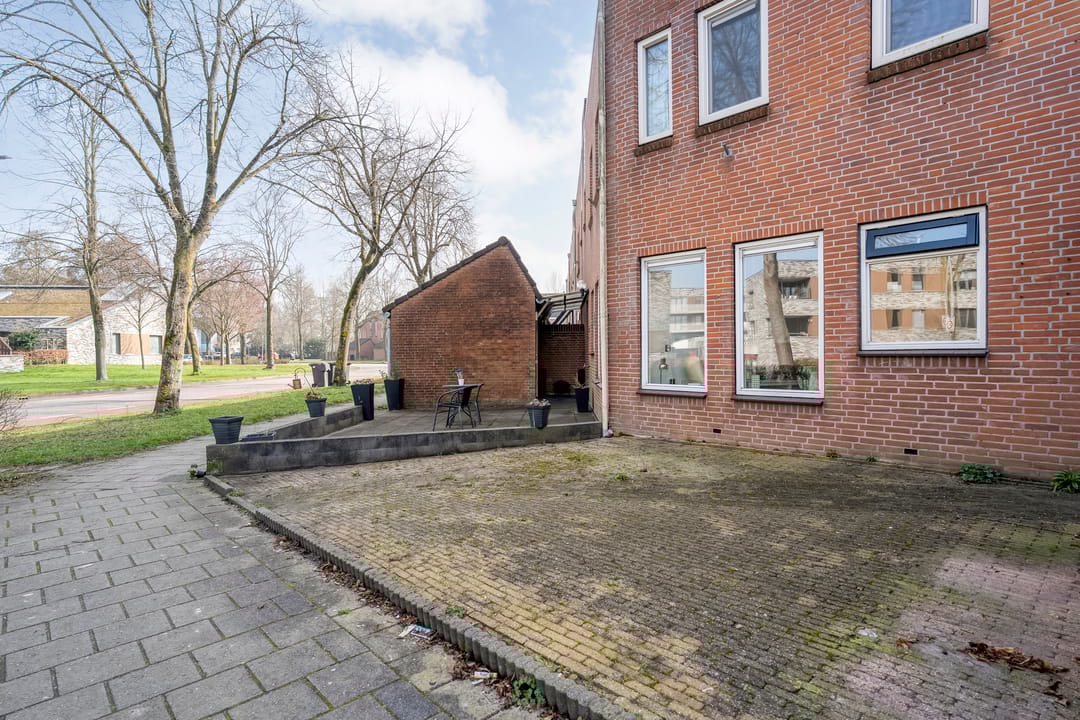 Foto 37 van Silene 46