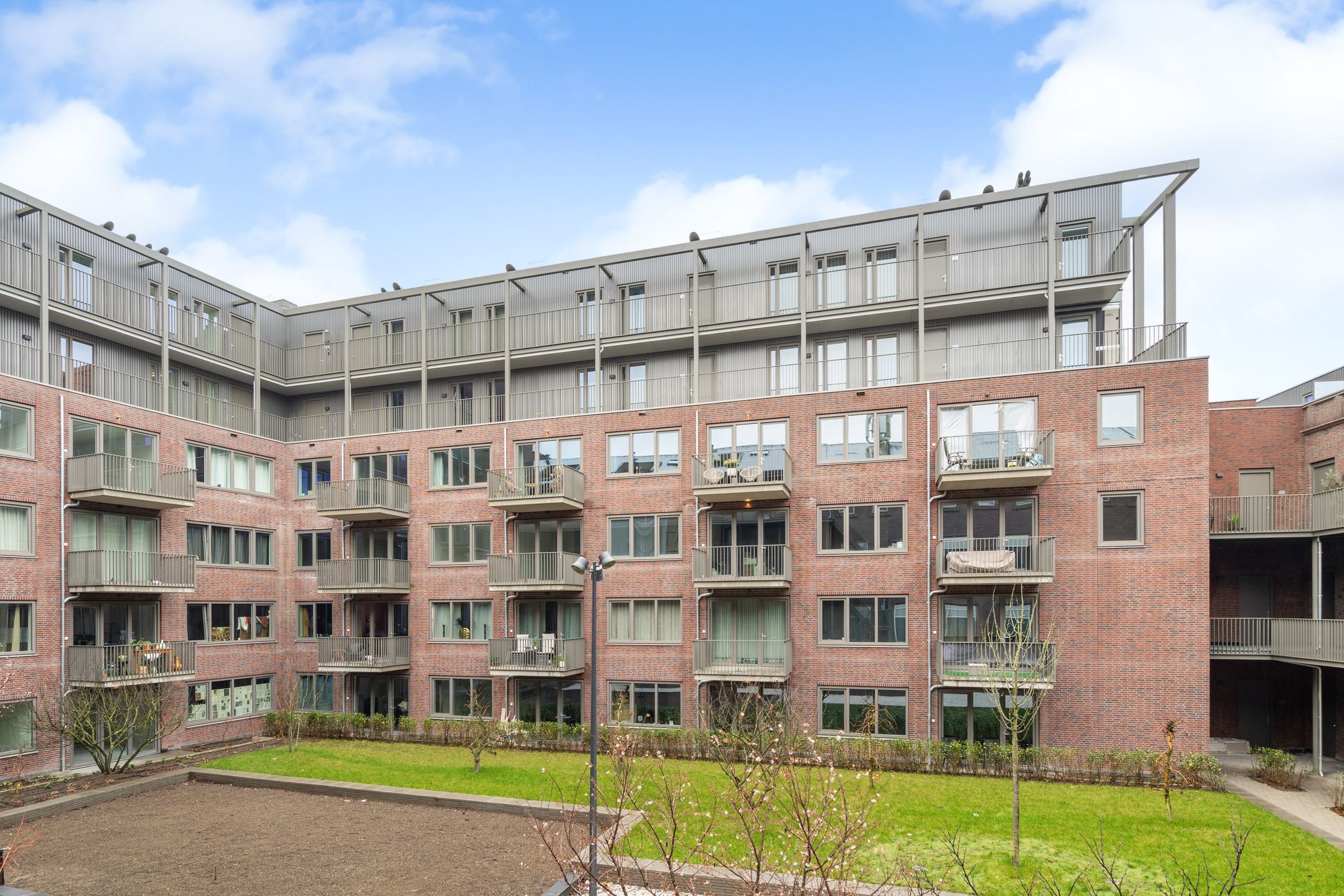 Photo 33 of Akkerstraat 177