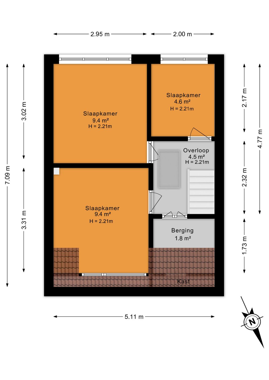 Photo 38 of Lugtigheidstraat 10