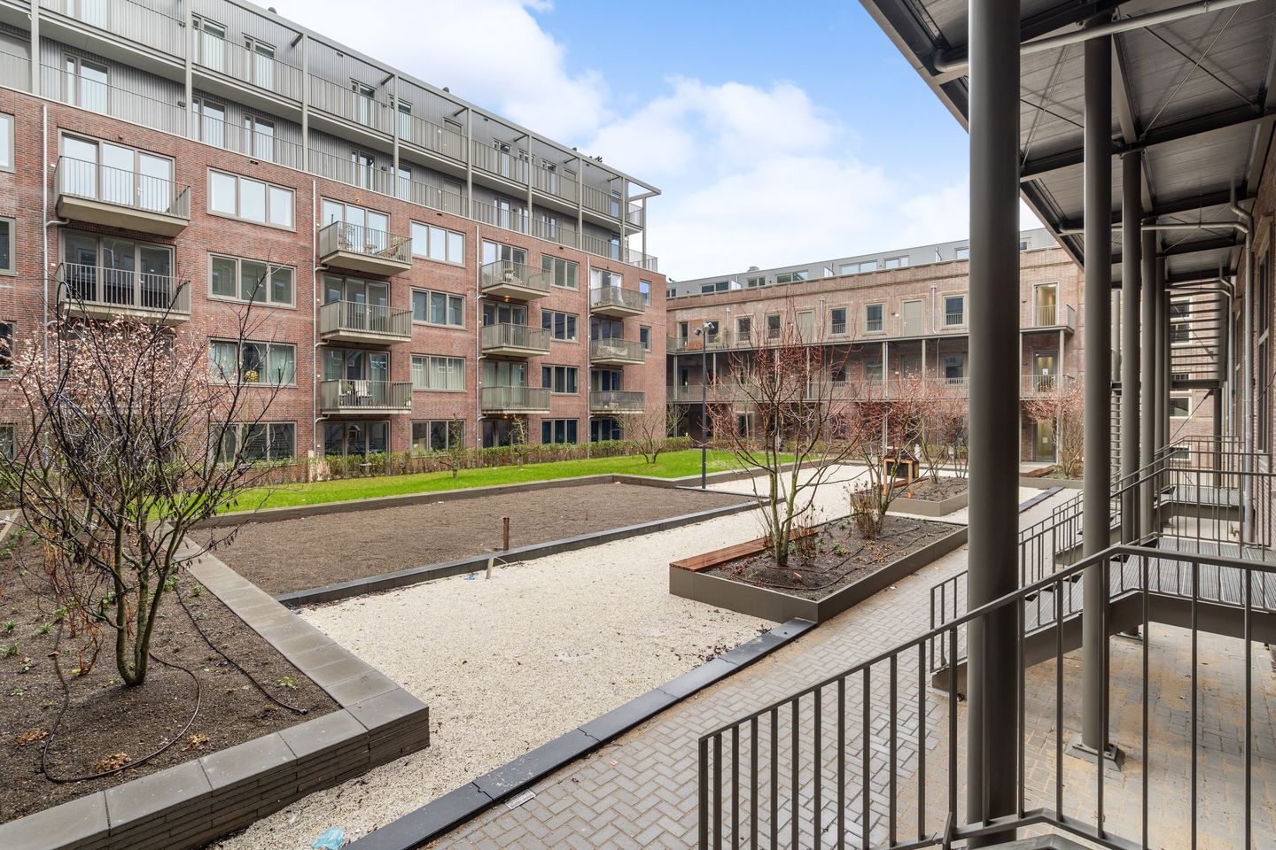 Photo 34 of Akkerstraat 177