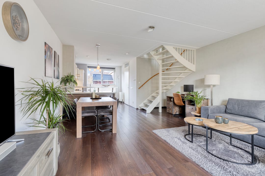 Foto 7 van Wierdijk 16