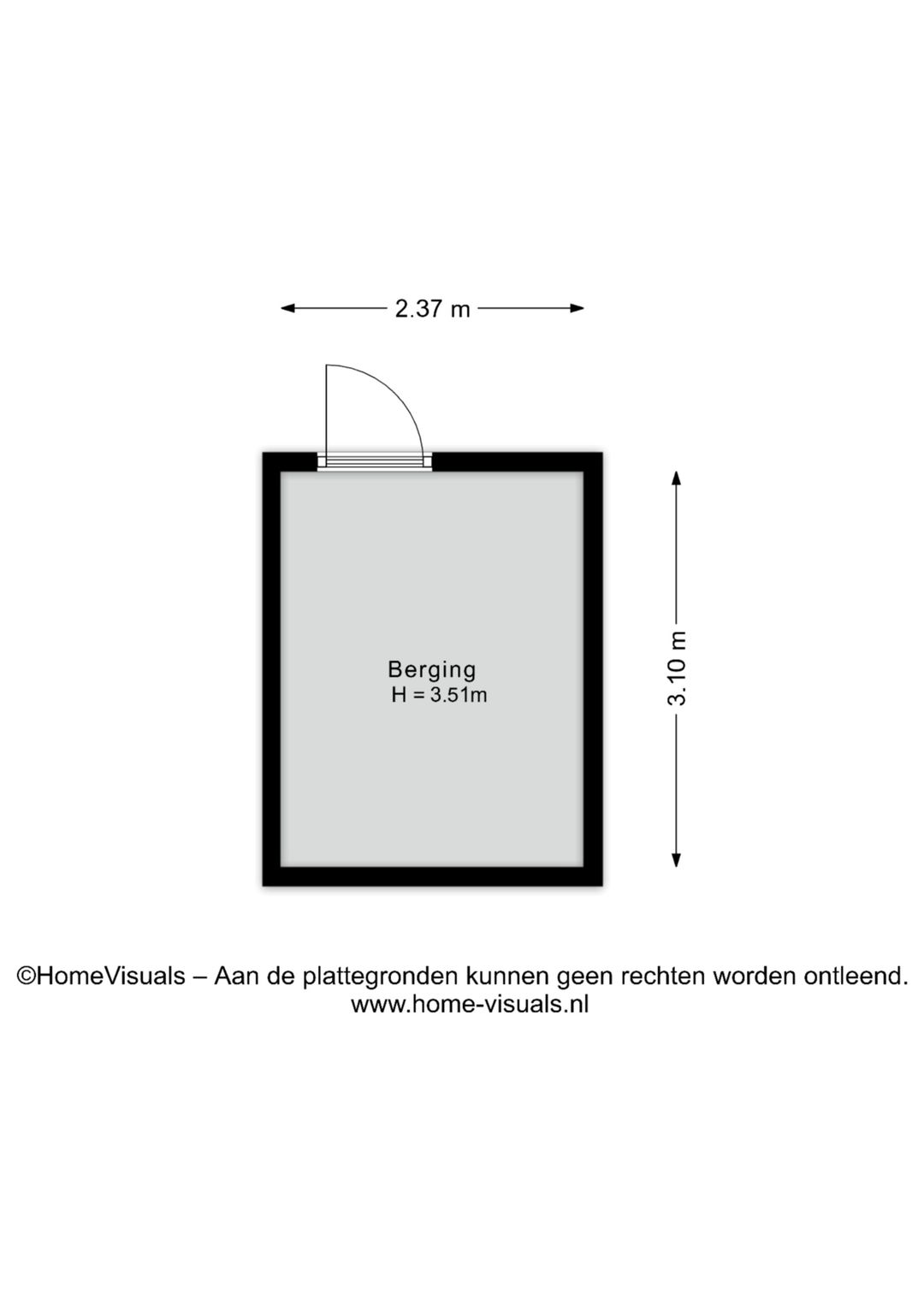 Foto 41 van Silene 46