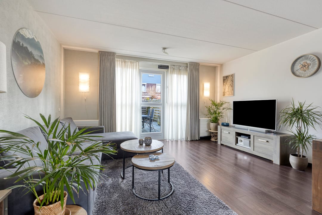 Foto 2 van Wierdijk 16