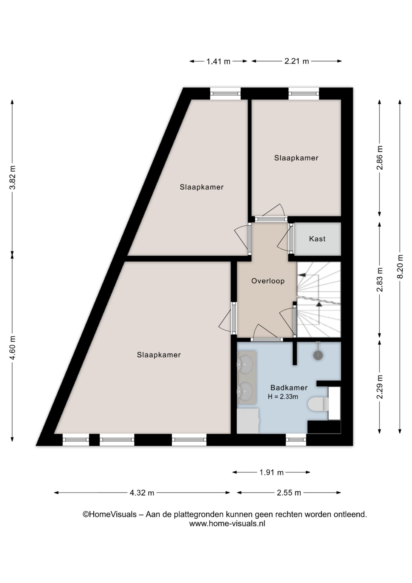 Foto 42 van Silene 46