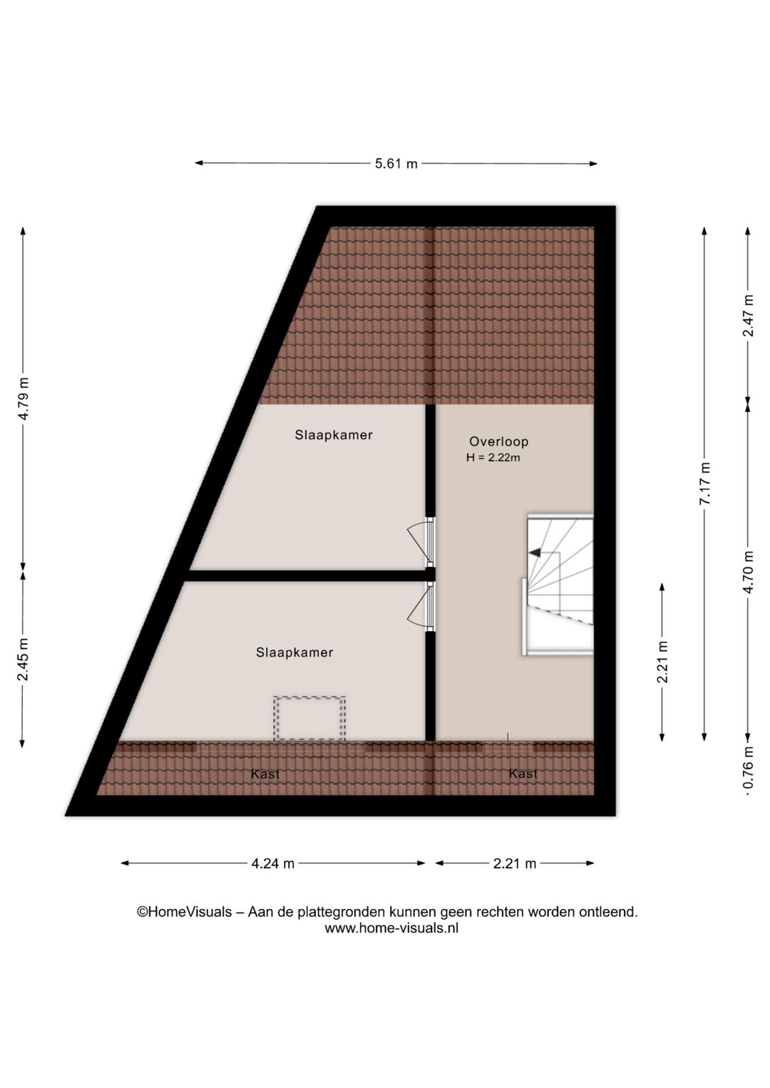 Foto 43 van Silene 46
