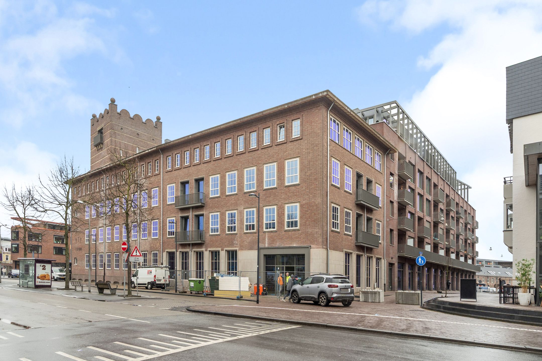 Photo 39 of Akkerstraat 177