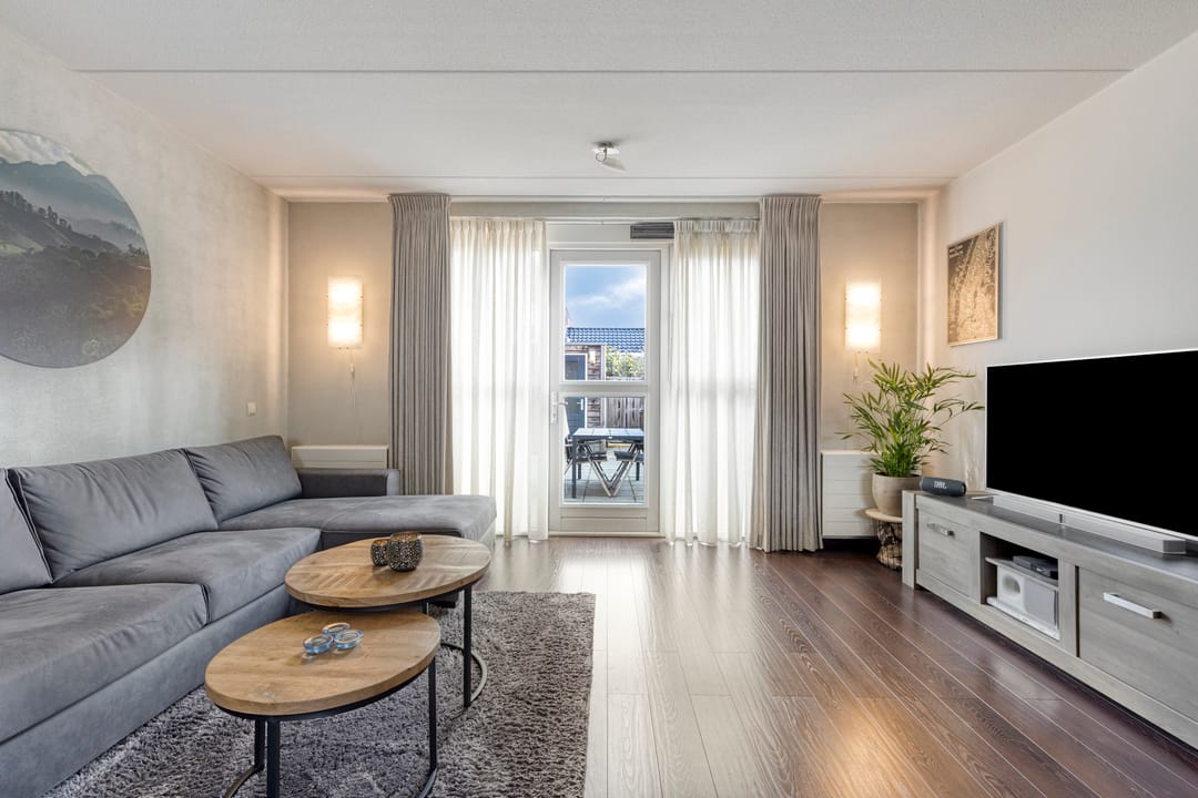 Foto 8 van Wierdijk 16