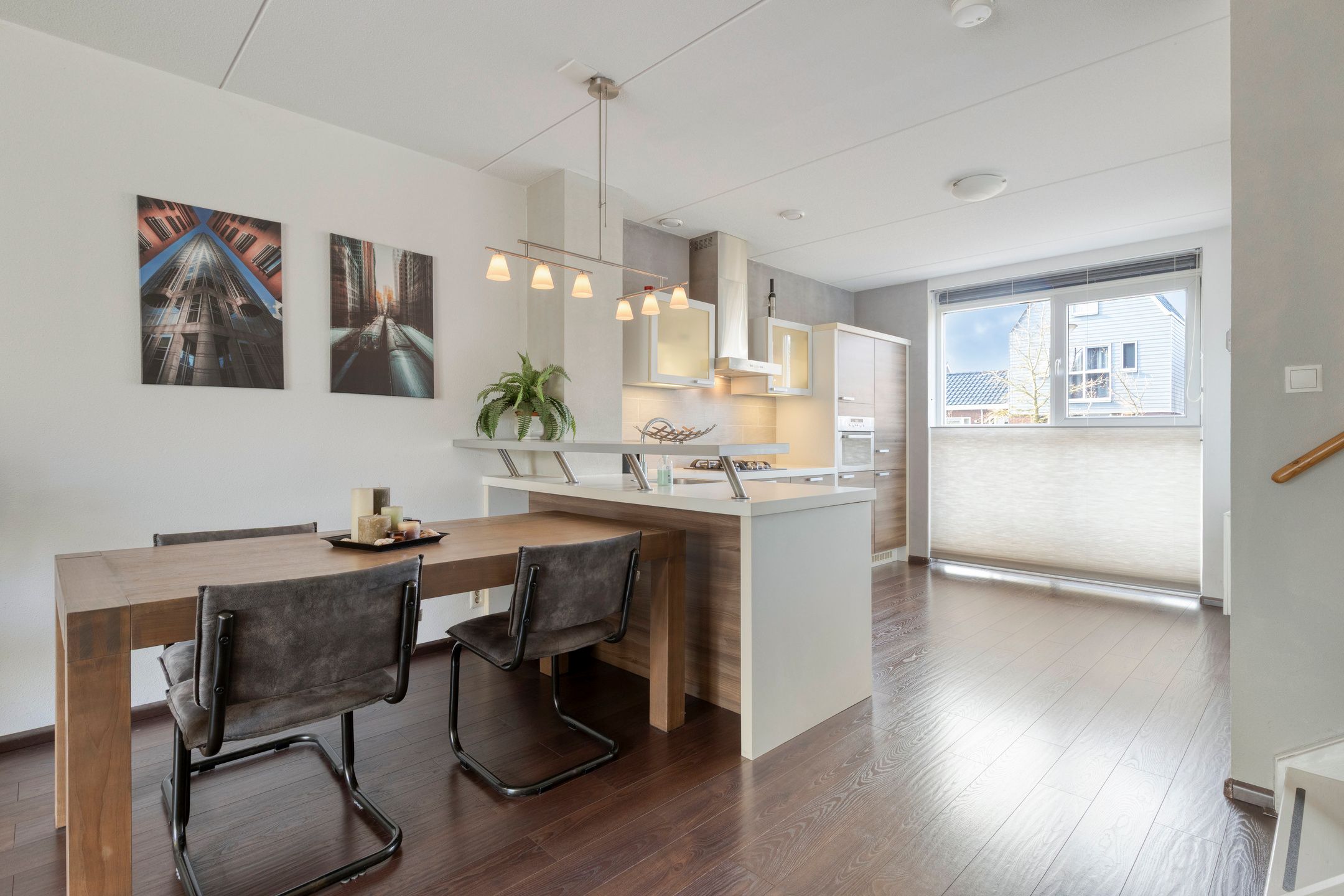 Foto 3 van Wierdijk 16