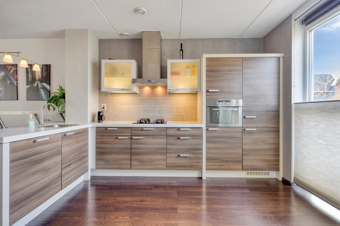 Foto 11 van Wierdijk 16