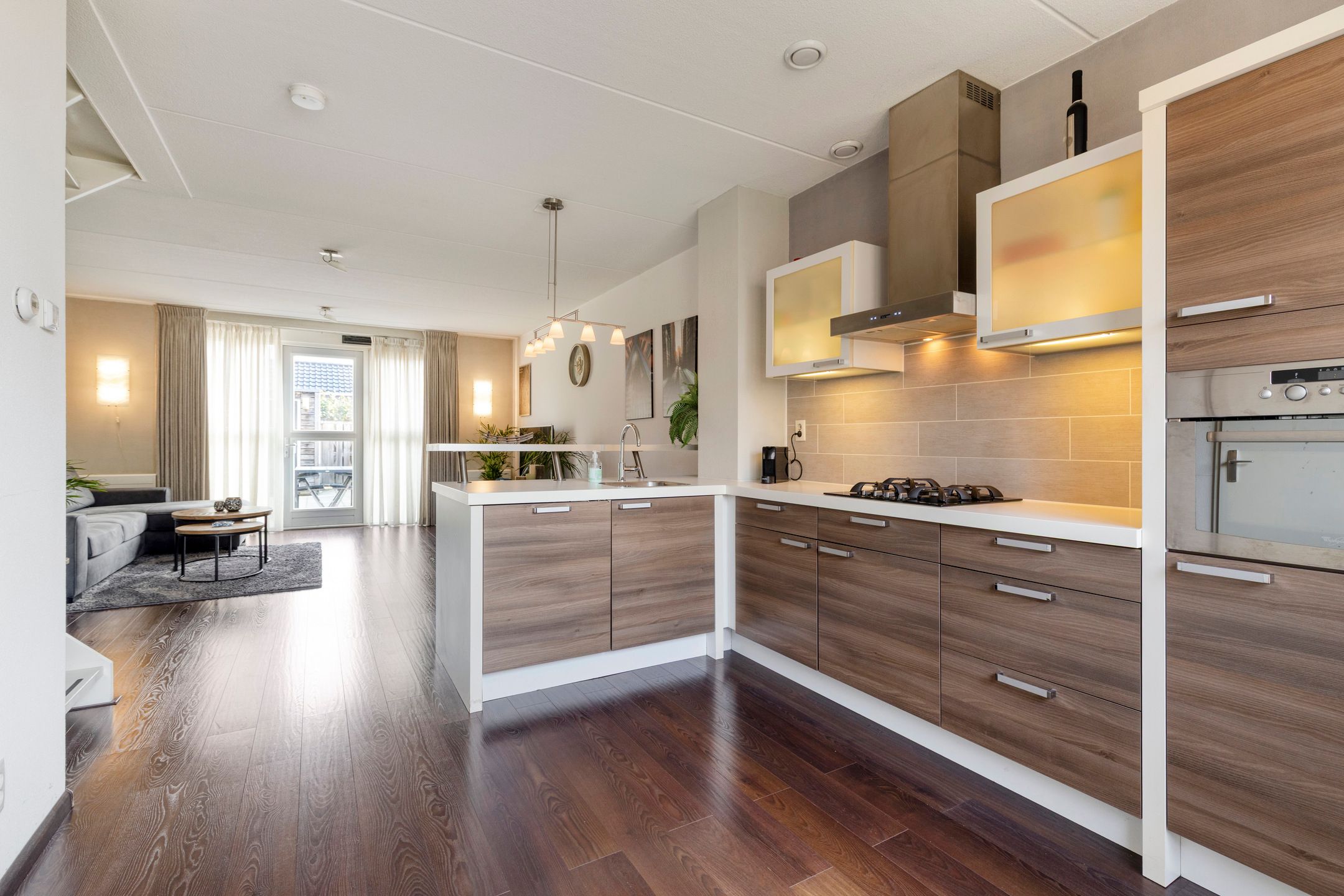 Foto 12 van Wierdijk 16