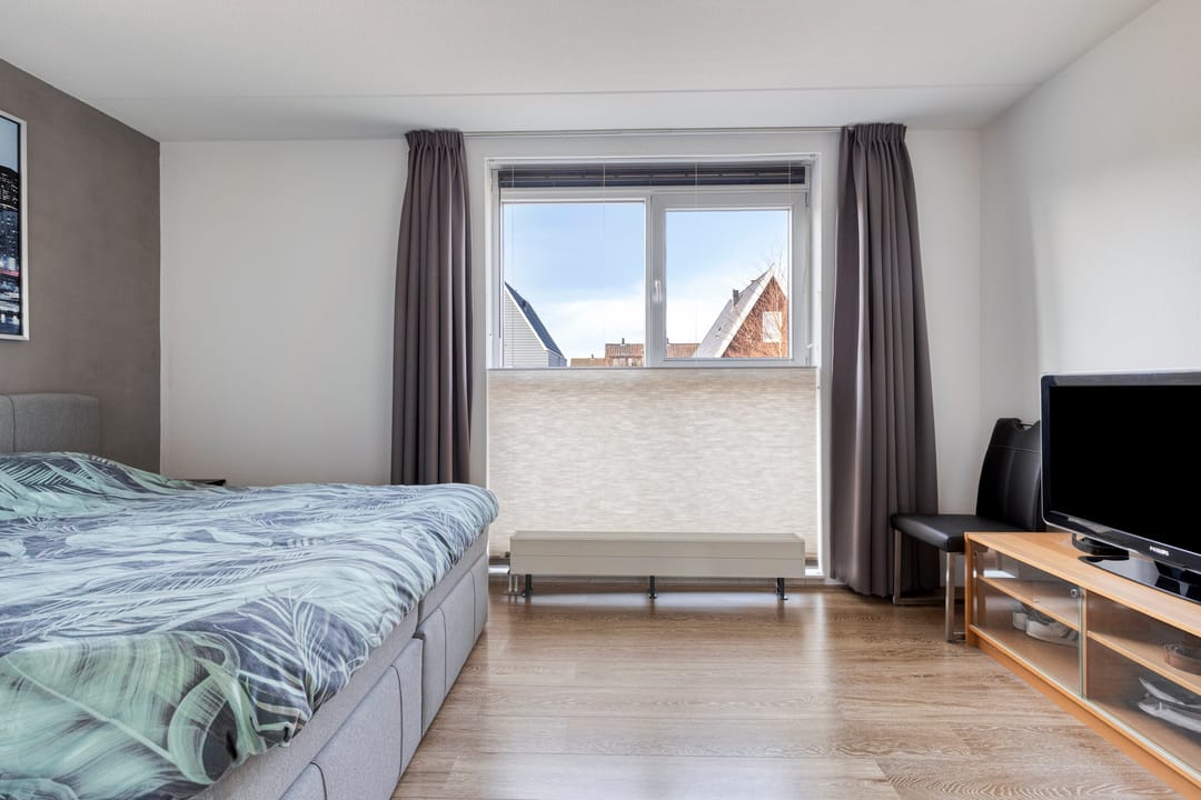 Foto 13 van Wierdijk 16