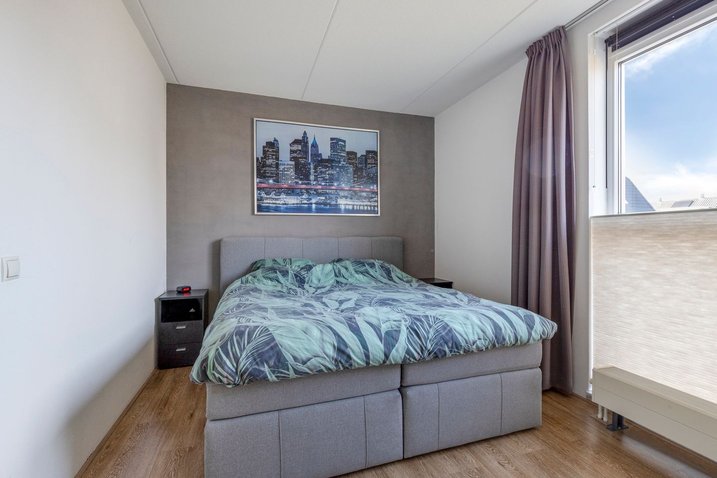 Foto 14 van Wierdijk 16