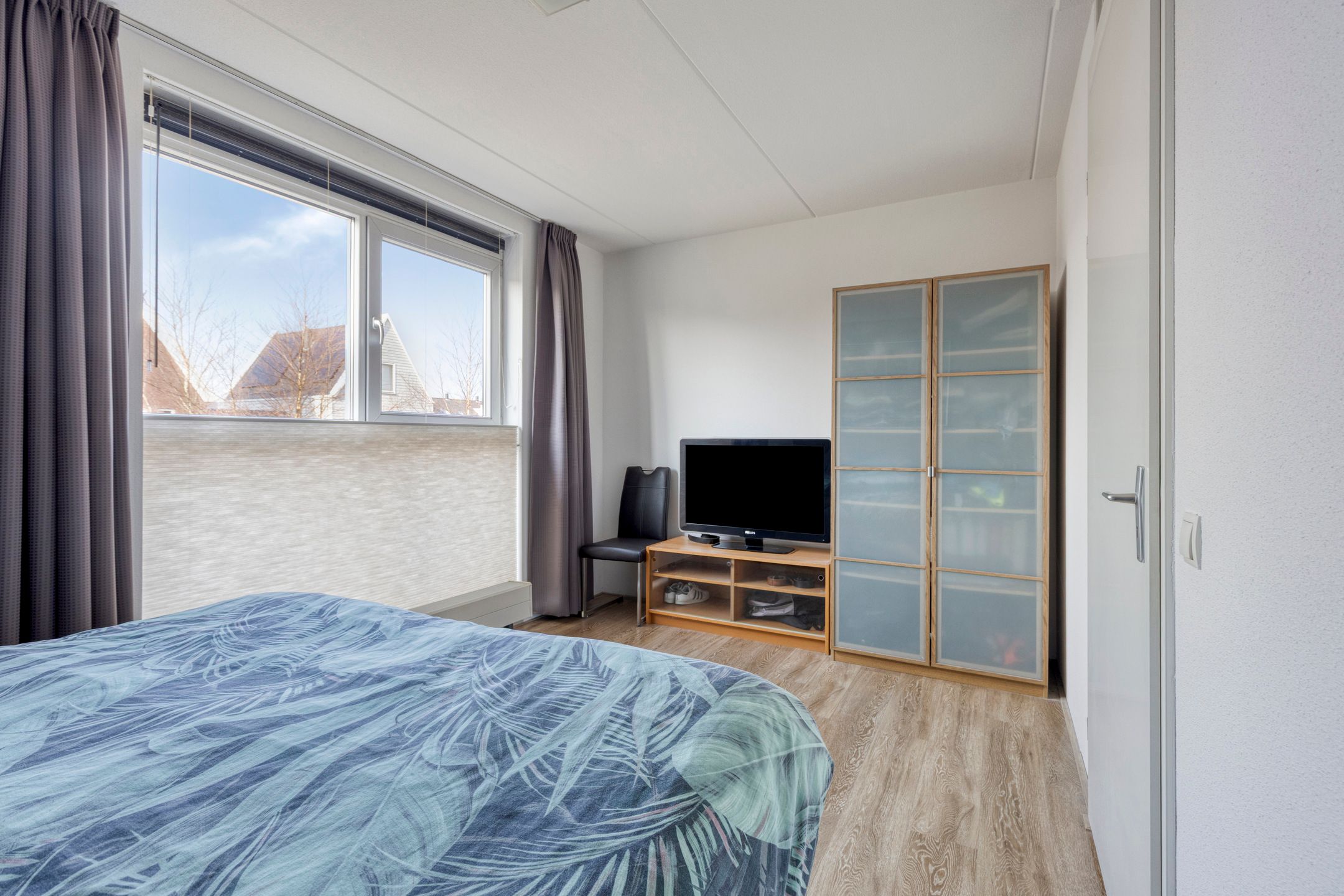 Foto 15 van Wierdijk 16