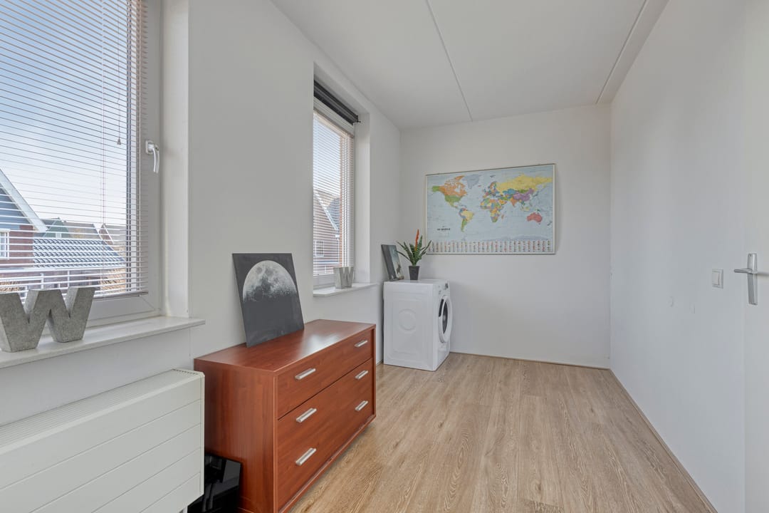 Foto 17 van Wierdijk 16